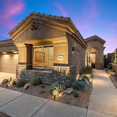 11542 E Christmas Cholla Dr, Scottsdale, AZ 85255