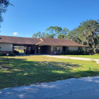 11540 Harbor Rd, Leesburg, FL 34788