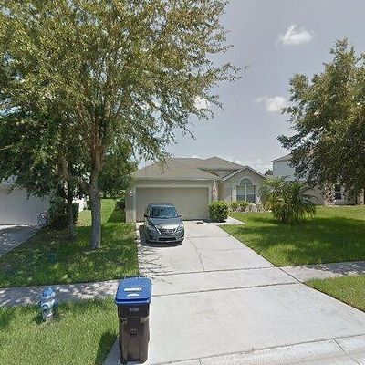 11545 Bentry St, Orlando, FL 32824