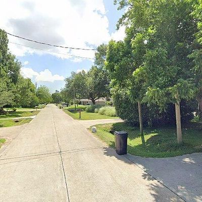 1155 Bayou Avenue, Baytown, TX 77520