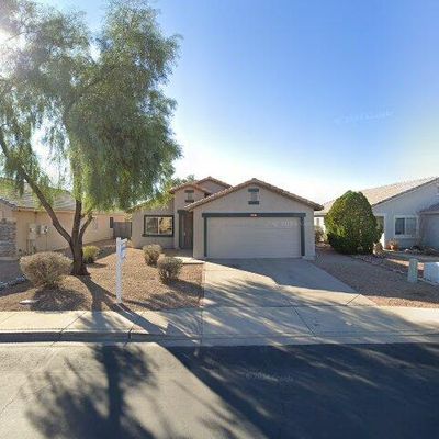 11549 E Covina St, Mesa, AZ 85207