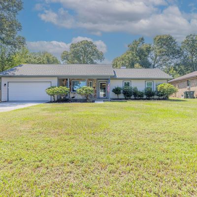 11551 Haven Wood Rd, Pensacola, FL 32514