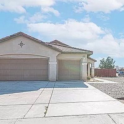 11557 Danielle Dr, Adelanto, CA 92301