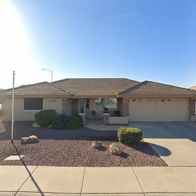 11557 E Kilarea Ave, Mesa, AZ 85209