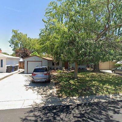 1156 Greenhills Rd, Sacramento, CA 95864