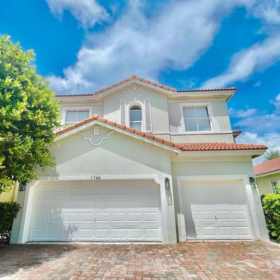 1156 Ne 37 Th Pl, Homestead, FL 33033