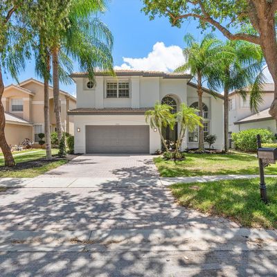 11566 Big Sky Ct, Boca Raton, FL 33498