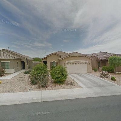 11566 W Rio Vista Ln, Avondale, AZ 85323