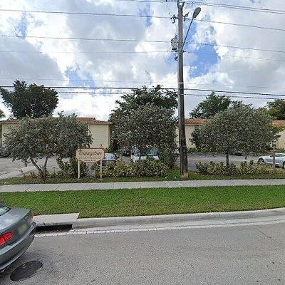 11562 Royal Palm Blvd #11562, Coral Springs, FL 33065