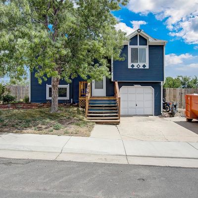 11564 Kendall St, Westminster, CO 80020