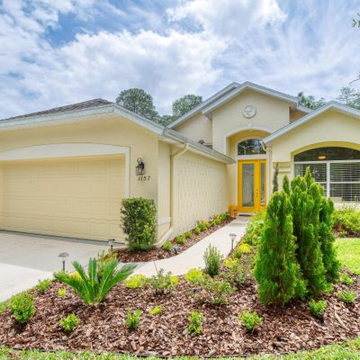 1157 Kilkenny Ln, Ormond Beach, FL 32174