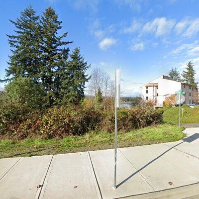 1157 Wheaton Way, Bremerton, WA 98310