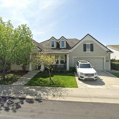 1157 Rothwell Ln, Roseville, CA 95747