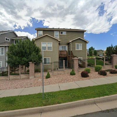 11574 Wildwood Ridge Dr, Colorado Springs, CO 80921