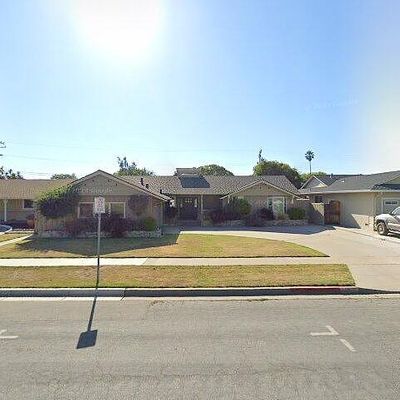 1158 Via Paraiso, Salinas, CA 93901