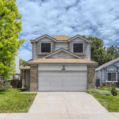 11580 Benton Ct, Westminster, CO 80020