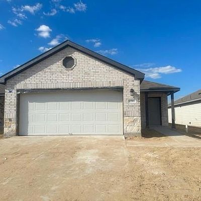 11587 Lazy Oaks Creek Drive, Magnolia, TX 77354