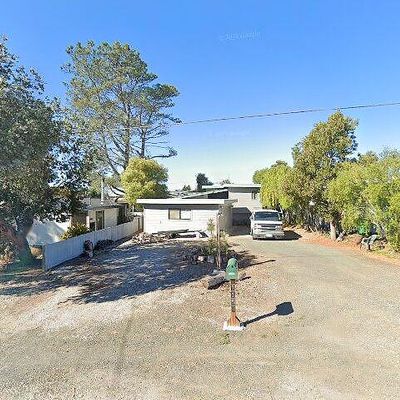 1159 5 Th St, Los Osos, CA 93402