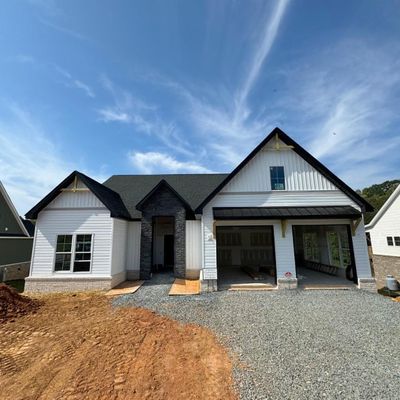 1159 Snowfield Circle, Lynchburg, VA 24503