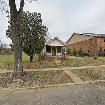 116 4 Th Ct N, Birmingham, AL 35204