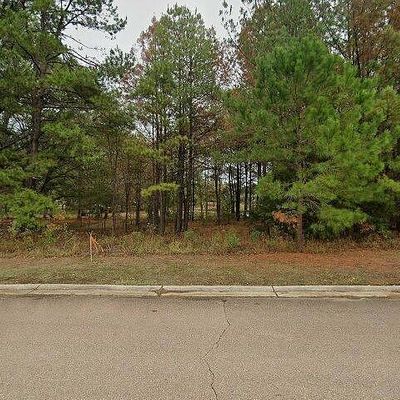 116 Anna Cv, Madison, MS 39110