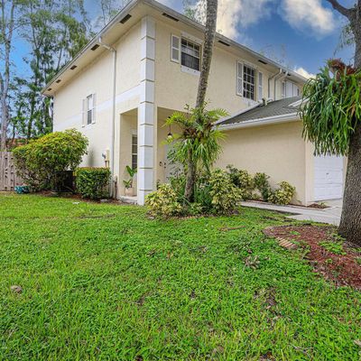 116 Baldwin Blvd, Greenacres, FL 33463