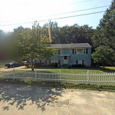 116 Addison St, Brockton, MA 02301