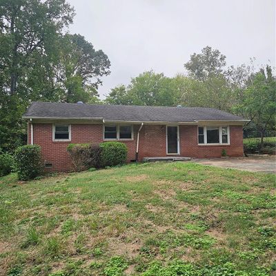 116 Brymer Rd, Gastonia, NC 28056