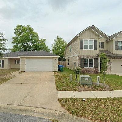 116 Creve Core Dr, Crestview, FL 32539