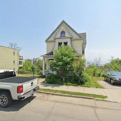 116 E 5 Th St, Duluth, MN 55805