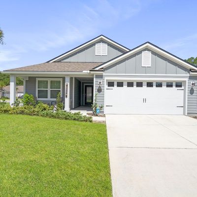 116 Egrets Landing Ln, Saint Augustine, FL 32095