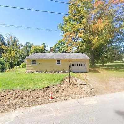 116 Elm St, Epping, NH 03042