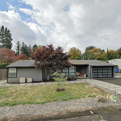 116 Evergreen Dr, Vancouver, WA 98661