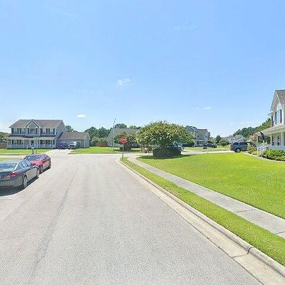 116 Grantham Ln, Jacksonville, NC 28546