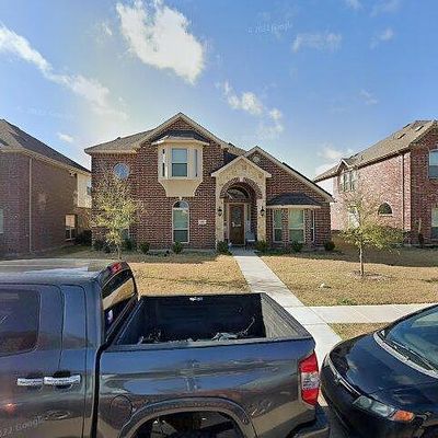 116 Garden Grove Ln, Red Oak, TX 75154