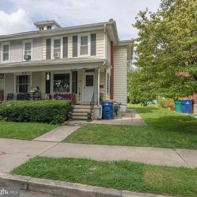 116 Intervilla Ave, Reading, PA 19609