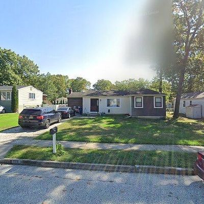 116 Karen Dr, Williamstown, NJ 08094