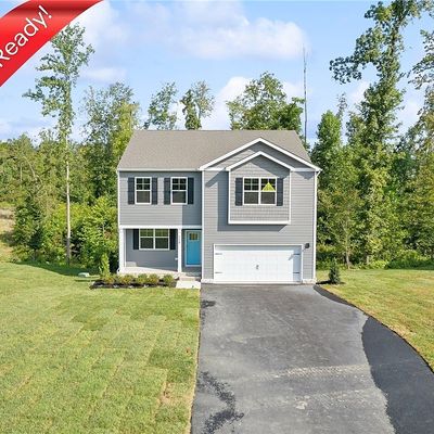 116 Leonard Way, Aylett, VA 23009