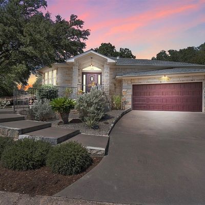 116 Mountain Laurel Way, Bastrop, TX 78602