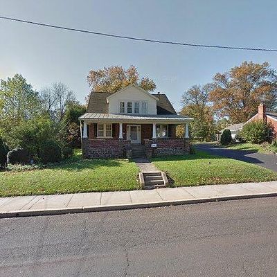 116 N Main St, Hatfield, PA 19440