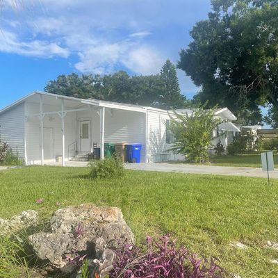 116 Ne 8th Avenue, Okeechobee, FL 34972