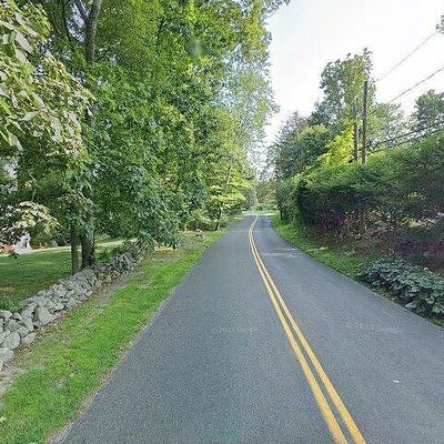 116 Nod Rd Lot 1, Ridgefield, CT 06877