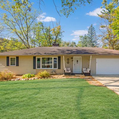 116 Pearson Dr, Lake Geneva, WI 53147