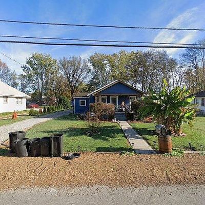 116 Poplar St N, Cowan, TN 37318