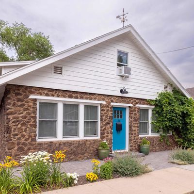 116 S O Leary St, Flagstaff, AZ 86001