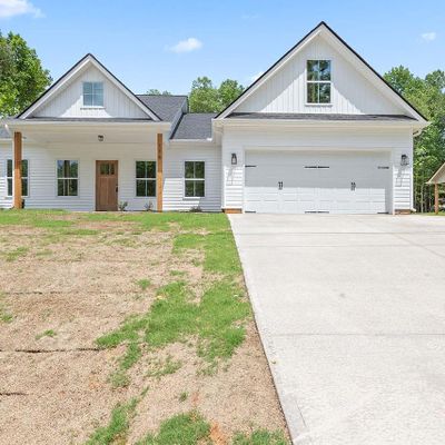 116 S Lakeview Drive, Duncan, SC 29334