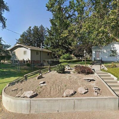 116 Sw Crescent Ave, Sunnyside, WA 98944