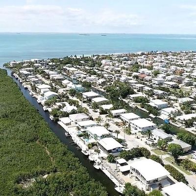 116 Venetian Dr, Islamorada, FL 33036