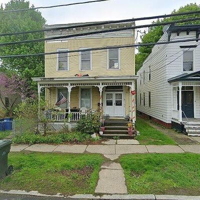 116 Vliet Blvd, Cohoes, NY 12047