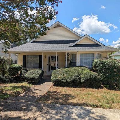 116 Wedgewood Walk, Griffin, GA 30223